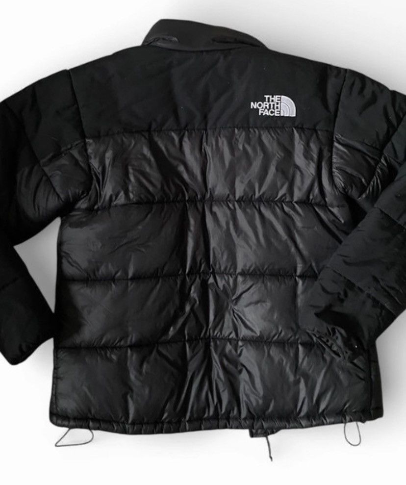 The North Face The North Face Black Puffer Size US S / EU 44-46 / 1 - 2 Thumbnail