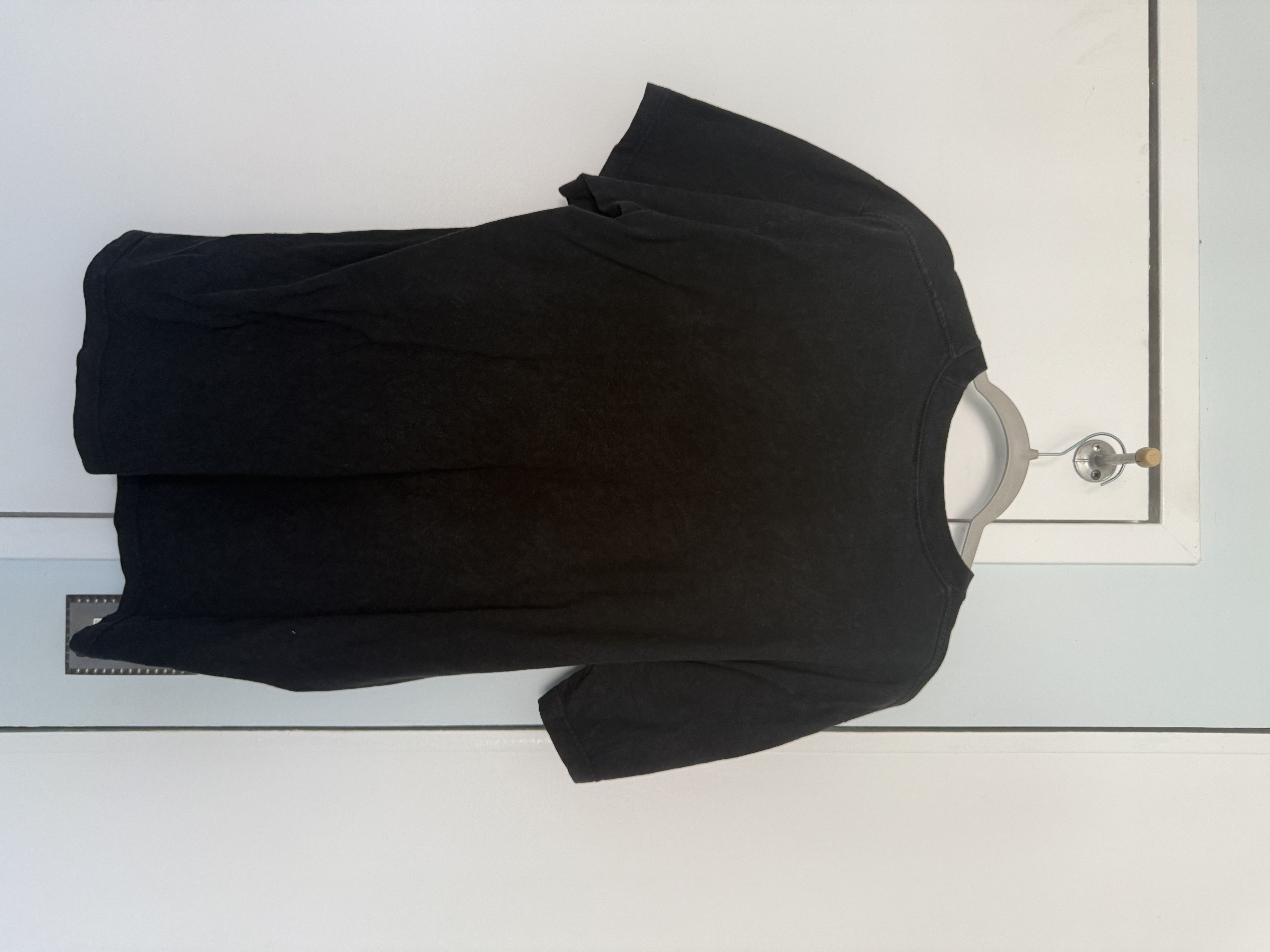 Supreme Supreme Independent Old English Tee Size US L / EU 52-54 / 3 - 4 Thumbnail