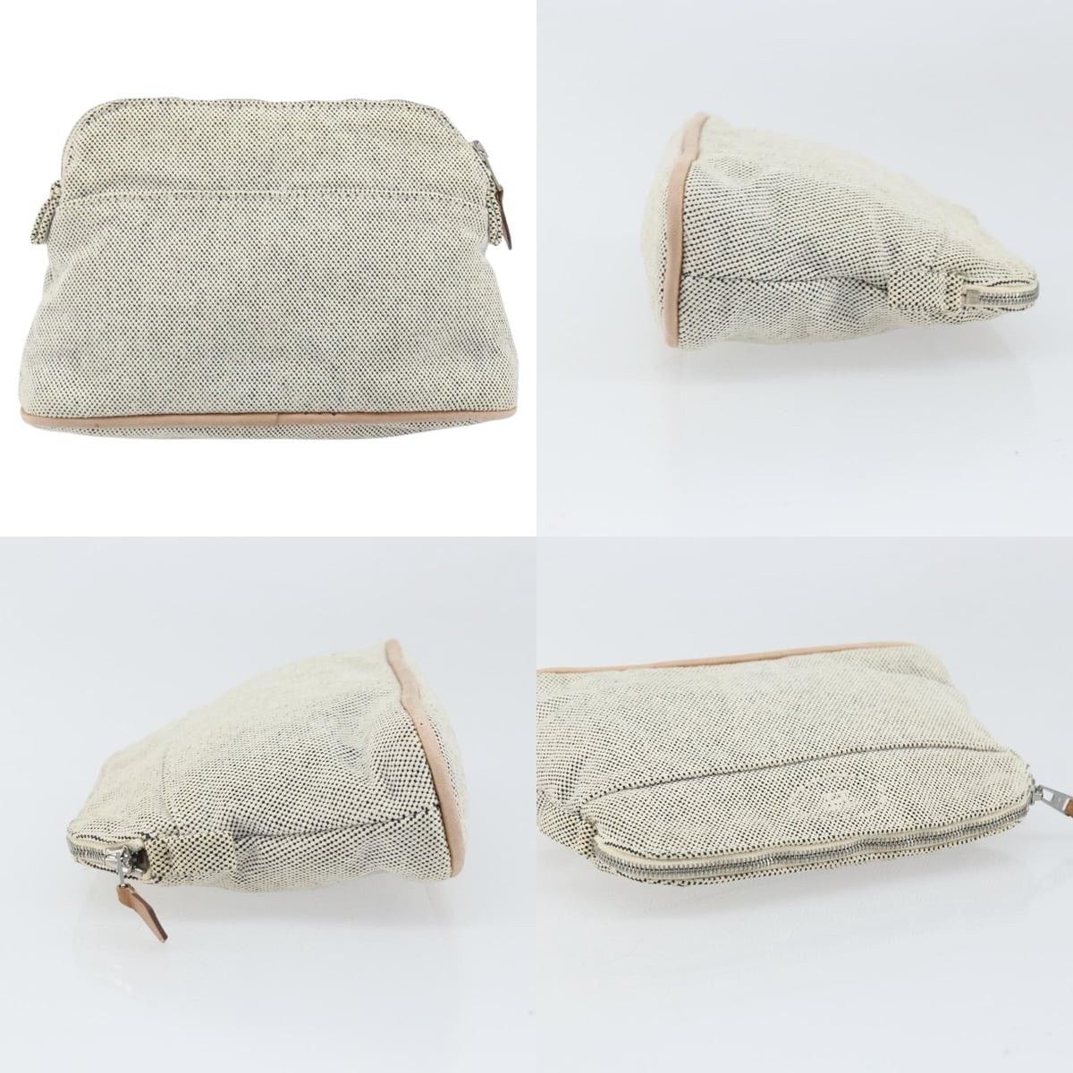 Hermes Hermes Bolide PM Pouch Size ONE SIZE - 3 Thumbnail