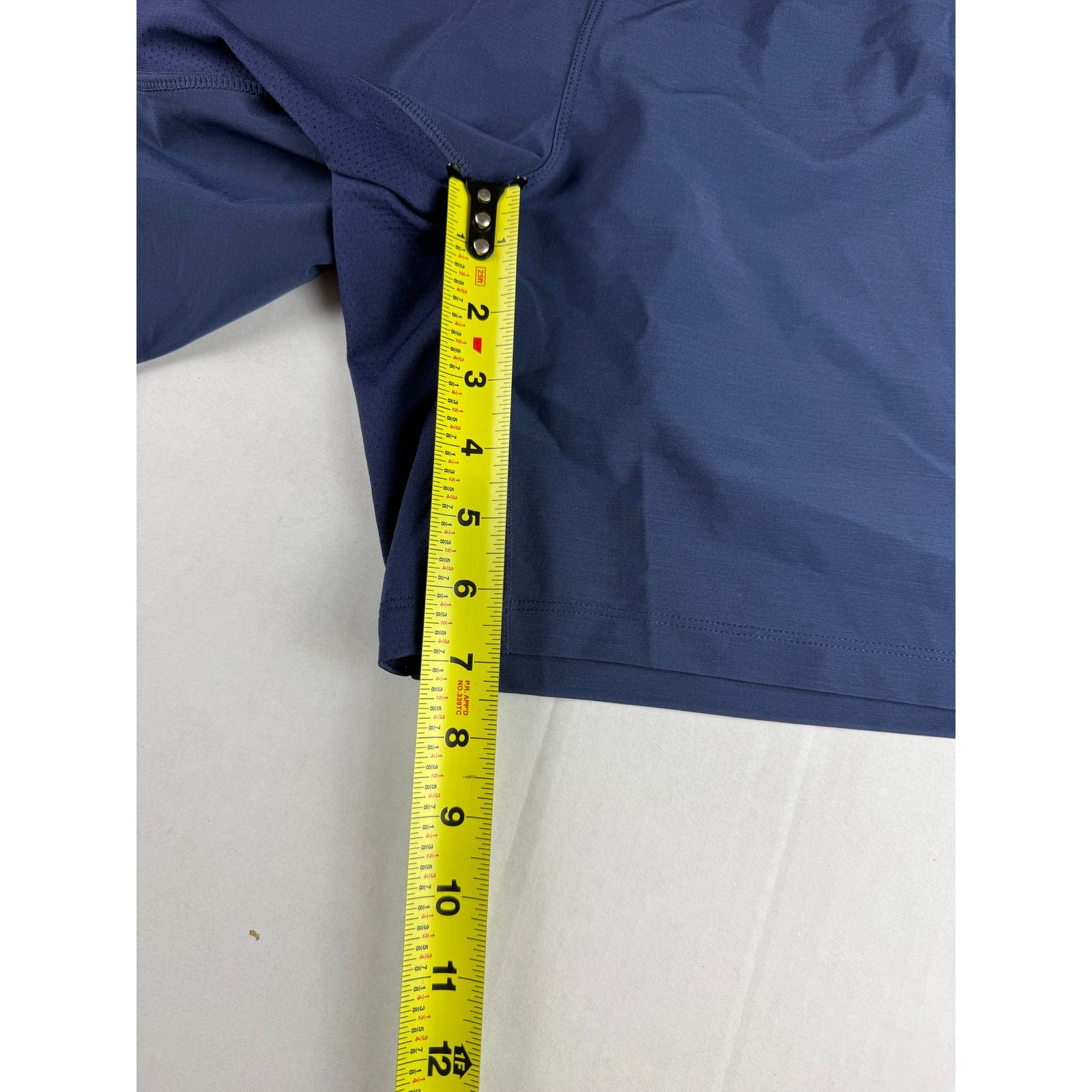 Fabletics Fabletics Men's Shorts - Size 2X - Great Condition Size US 42 / EU 58 - 4 Thumbnail