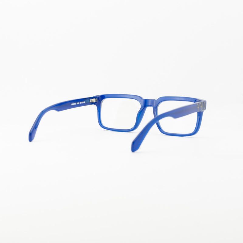 Off-White Off-White STYLE 70 (OERJ070S24PLA0014500-FR) Size ONE SIZE - 5 Thumbnail