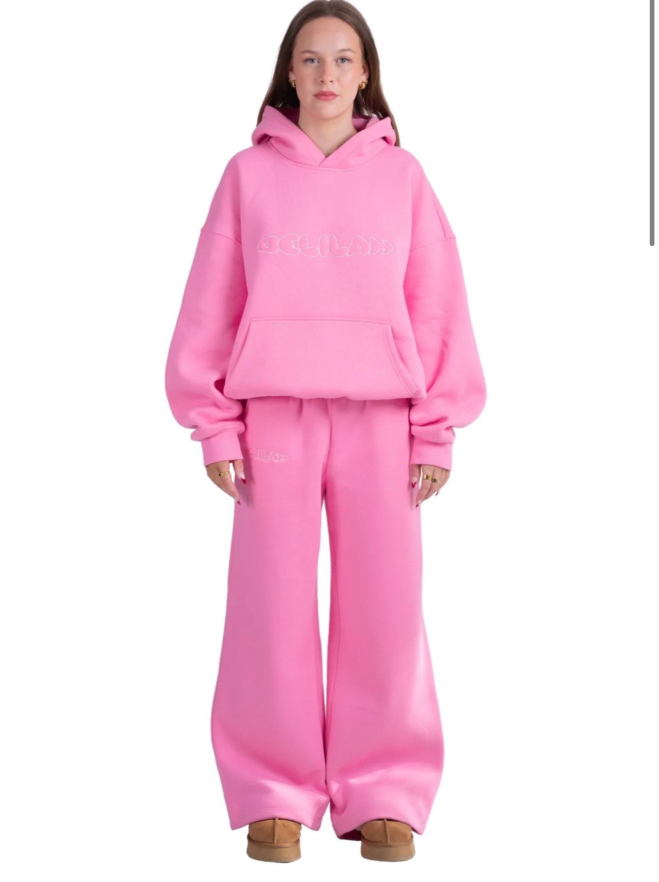 Other I AM DELILAH Size S / US 4 / IT 40 - 1 Thumbnail