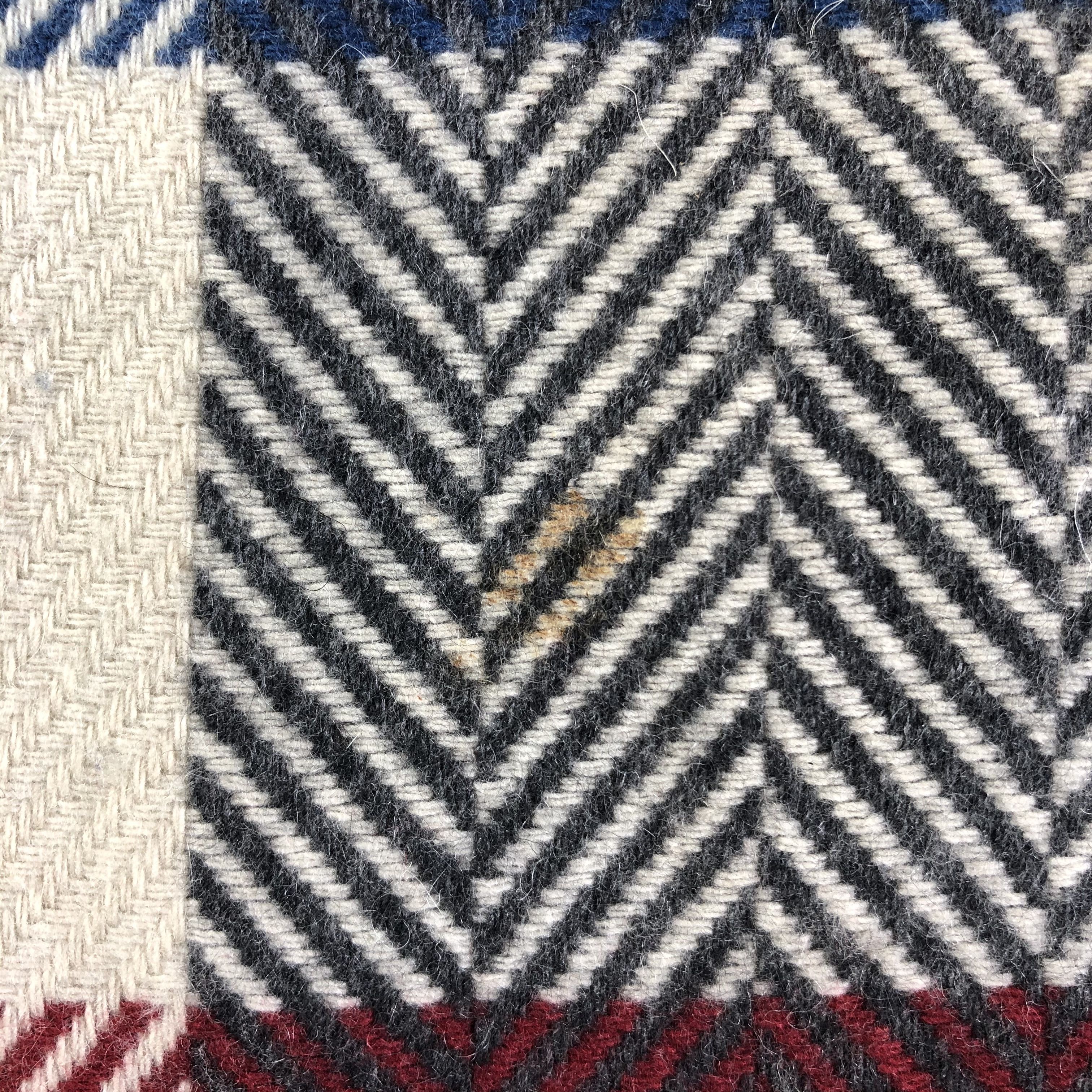 Liberty Liberty Scarf / Muffler / Neckwear - KM509 Size ONE SIZE - 2 Thumbnail