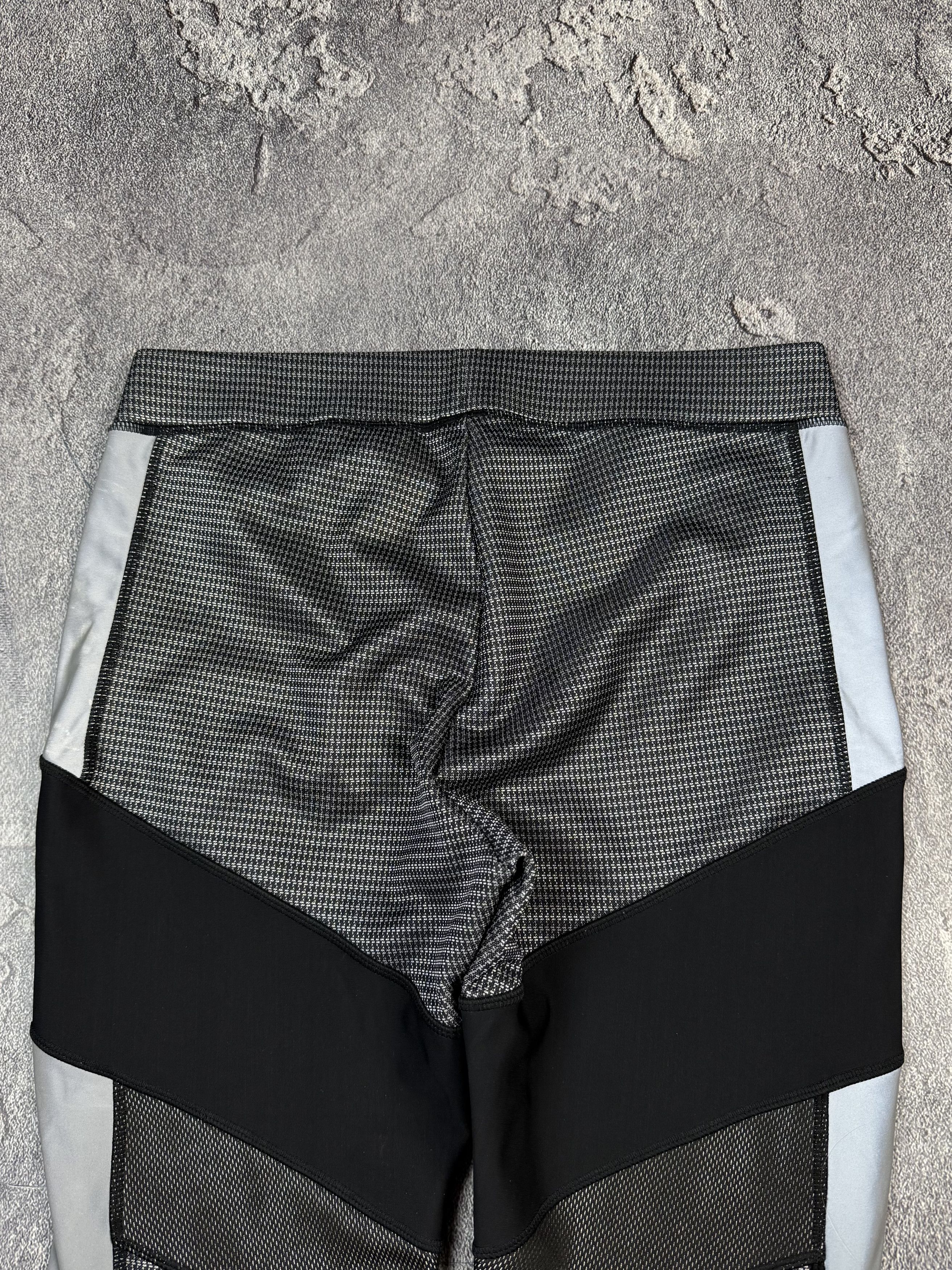 Alexander Wang H&M x Alexander Wang Podium Leggins Size 32" / US 10 / IT 46 - 8 Thumbnail