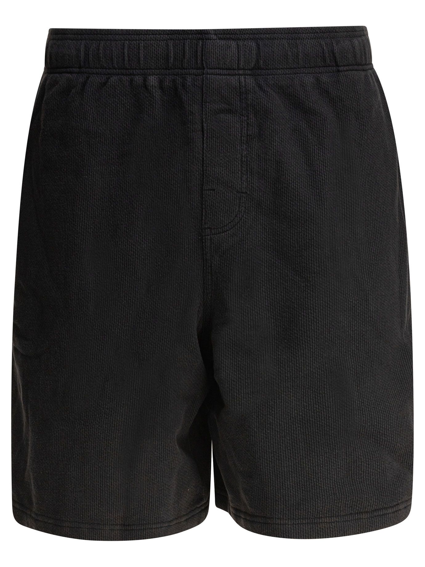 Stussy Shorts Size US 30 / EU 46 - 1 Thumbnail