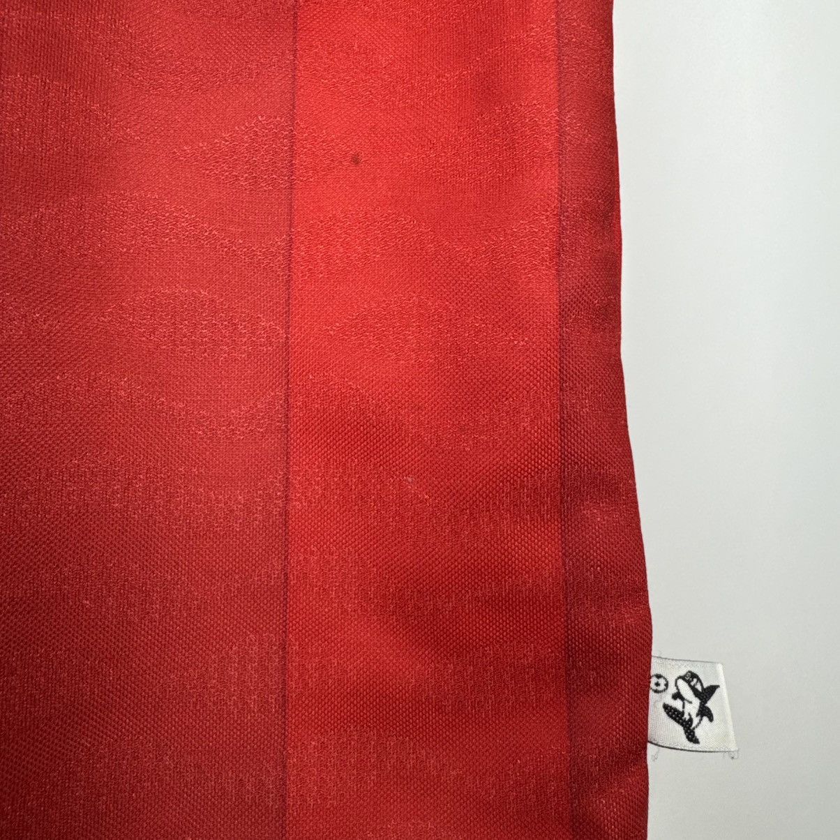 Umbro NAGOYA GRAMPUS EIGHT 1996/98 FOOTBALL SHIRT SOCCER JERSEY Size US M / EU 48-50 / 2 - 12 Thumbnail