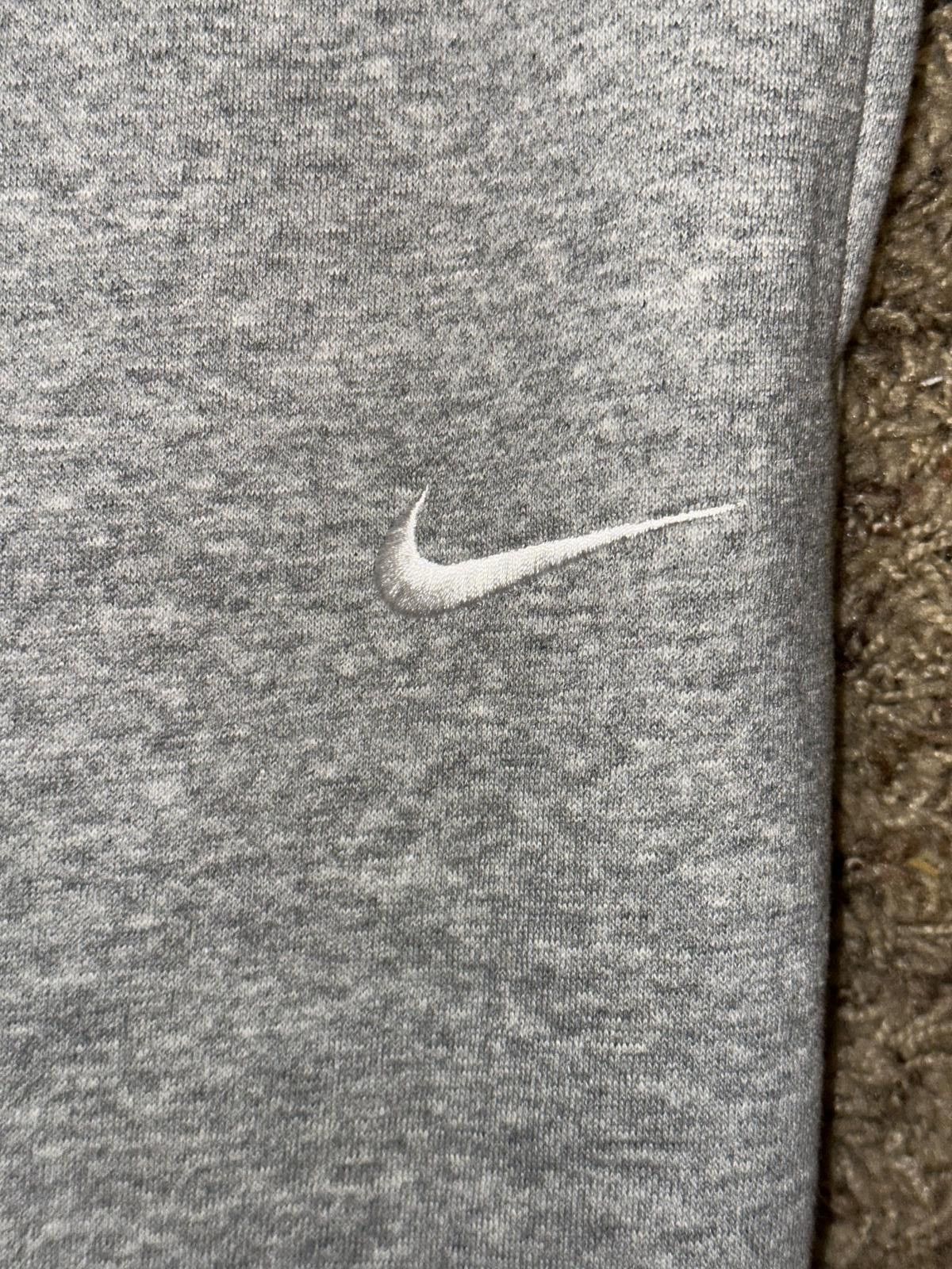 Nike Nike Men’s Team USA Practice Basketball Fleece Team Issued Sweatpants Sample Size US 44 / EU 60 - 3 Thumbnail