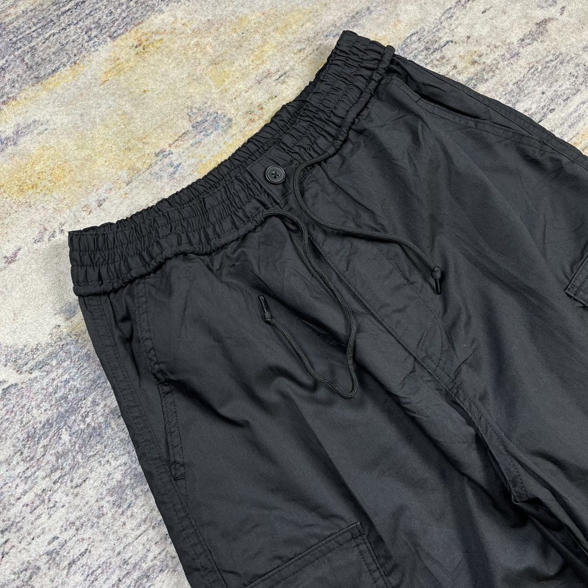 GU Gu balloon cargo pants Size US 30 / EU 46 - 8 Thumbnail