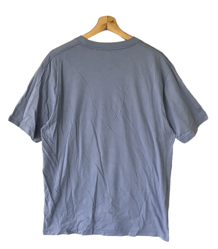 Cartoon Network × Uniqlo Uniqlo x Fujio Akatsuka Tshirts Size US XL / EU 56 / 4 - 2 Thumbnail