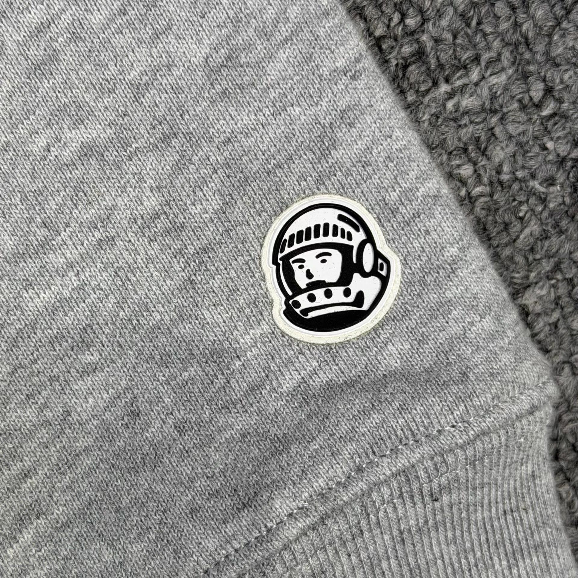 Billionaire Boys Club BBC Crewneck Sweatshirt Q5 Size US S / EU 44-46 / 1 - 8 Thumbnail