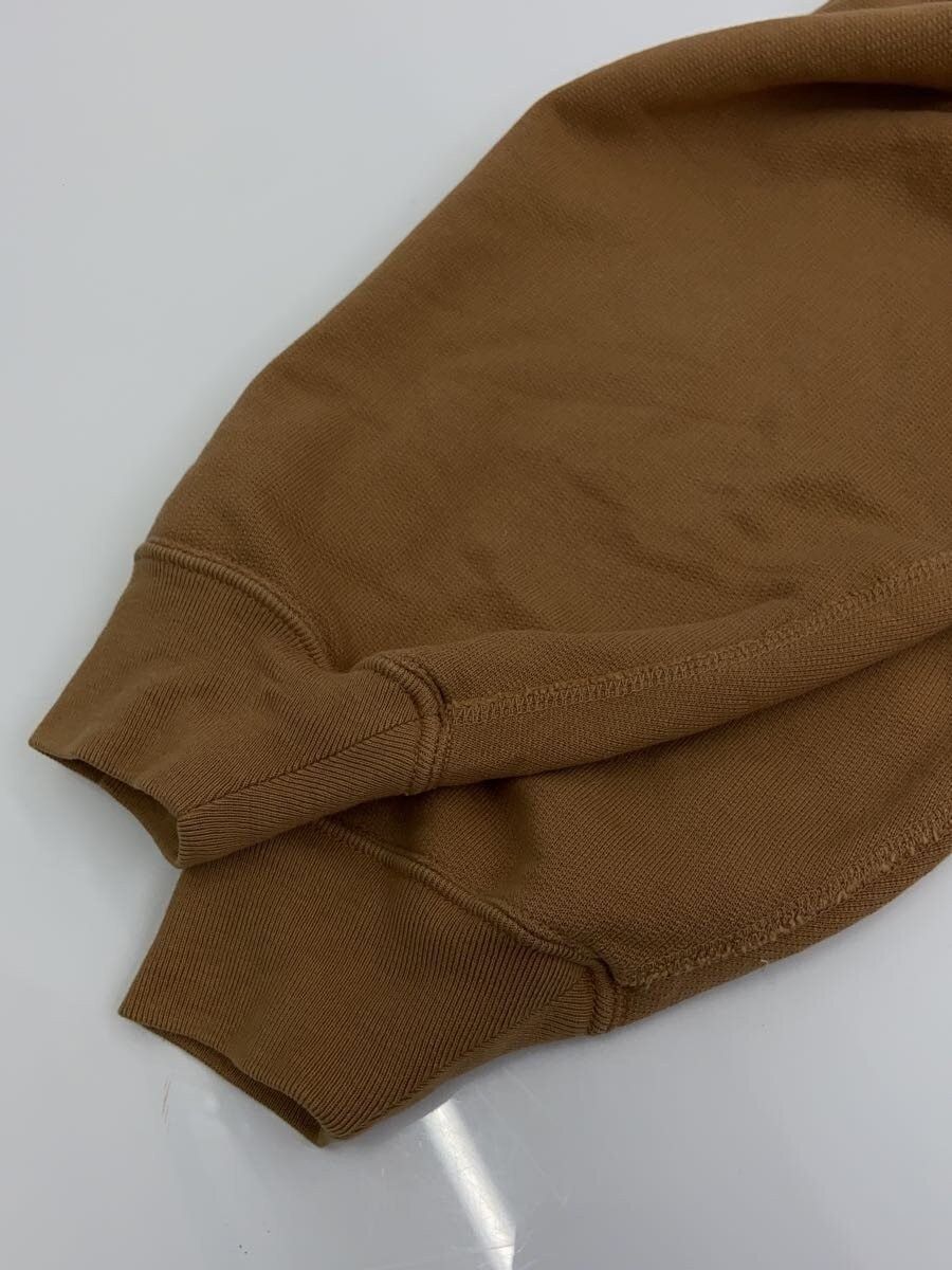 Auralee Hoodie Size US L / EU 52-54 / 3 - 6 Thumbnail