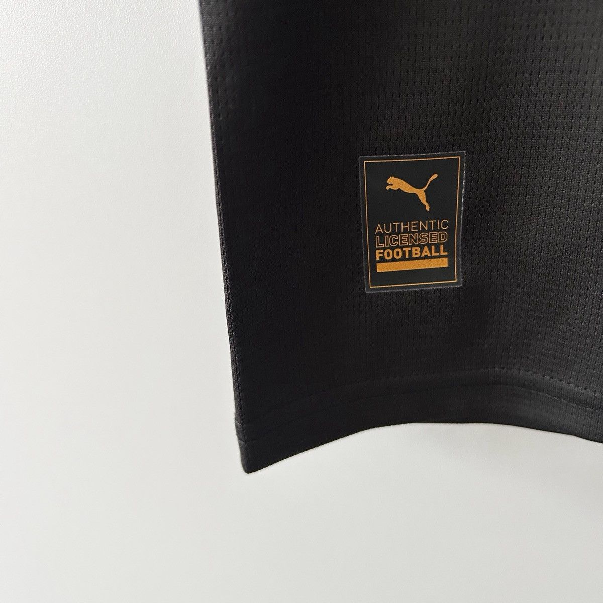 Puma Jersey Palermo 2024 2025 Puma away Size US L / EU 52-54 / 3 - 6 Thumbnail