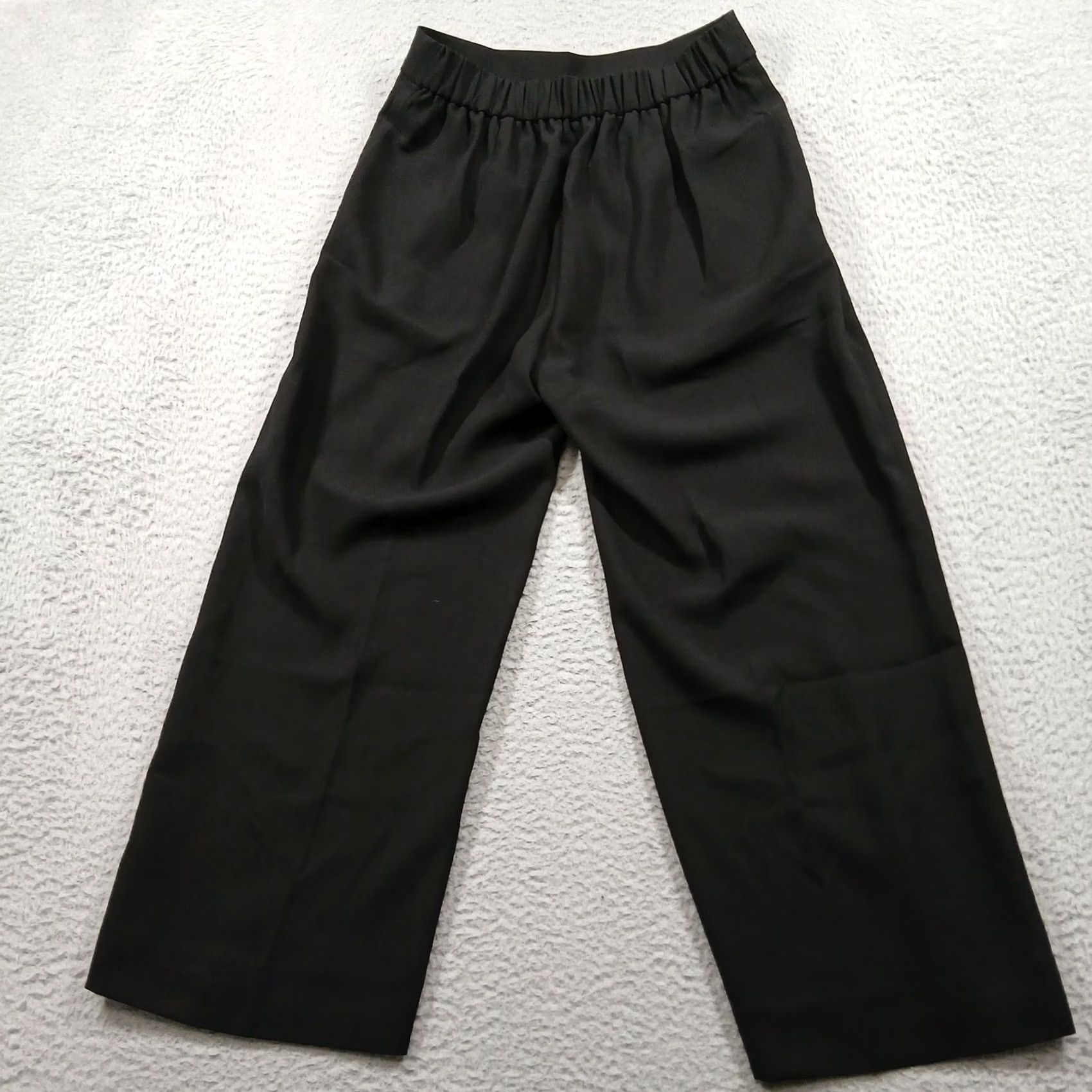 J.Crew VINTAGE not - exception: none Size 24" / US 00 / IT 34 - 2 Thumbnail