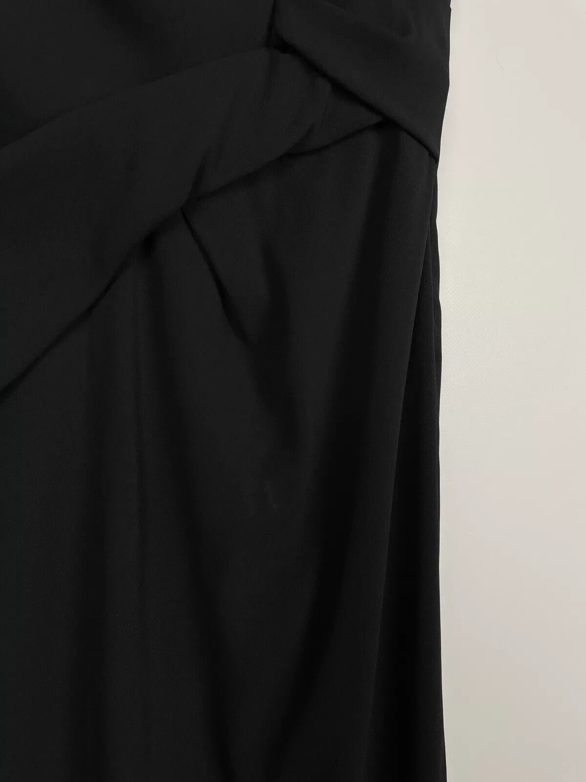 Other Philosophy Di Alberta Italy Dress Sleeveless Rayon Womens Size S / US 4 / IT 40 - 9 Thumbnail