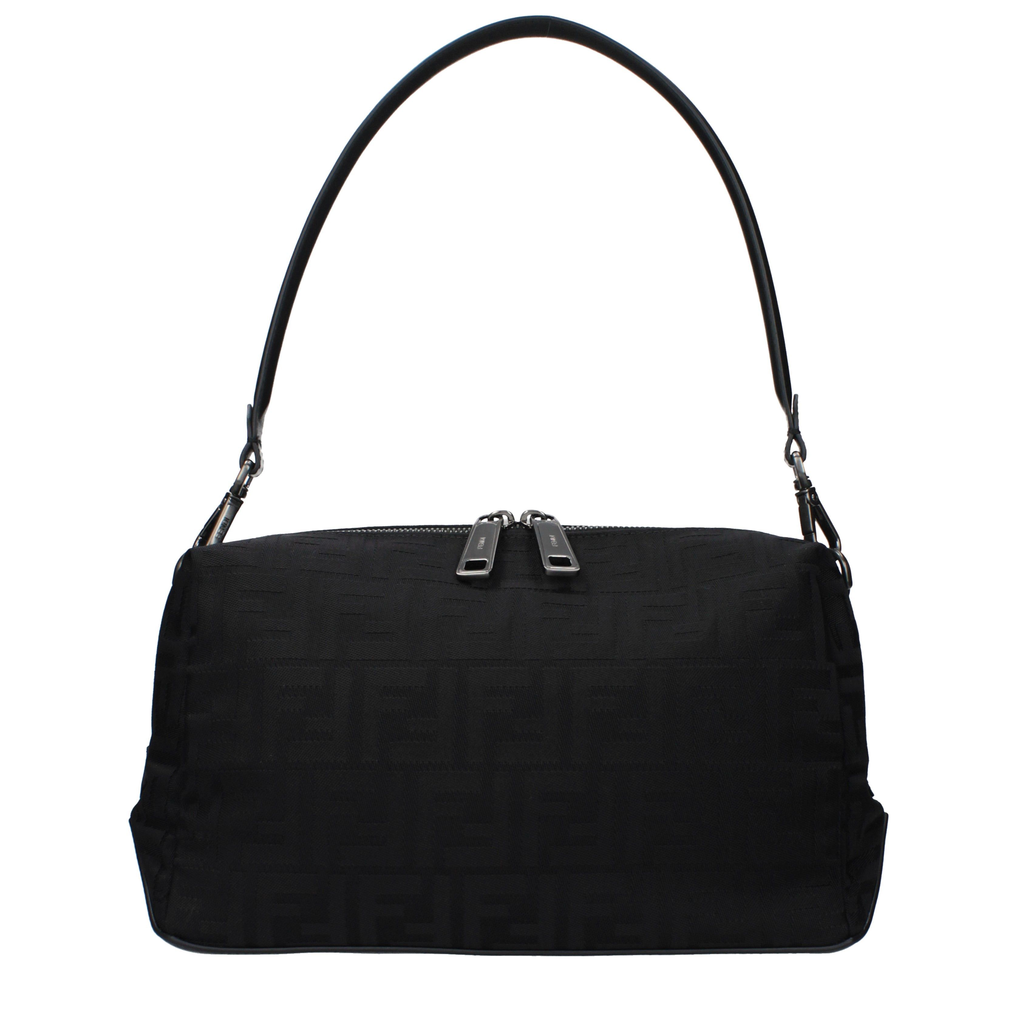 Fendi Handbags Size ONE SIZE - 1 Thumbnail