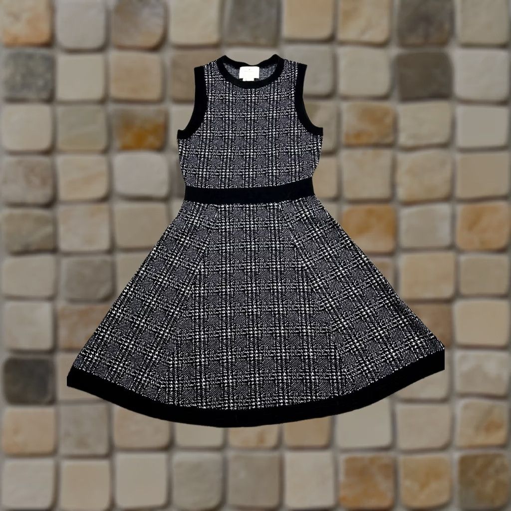 black amara dress Bohemian Maxi Size:XX Large Tall engagement-photoshoot This black piece in City Chic Women's Mystic