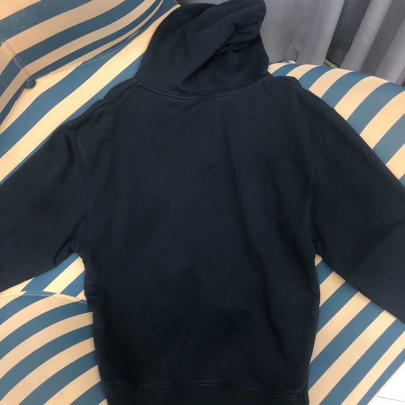 Balenciaga Balenciaga Hoodie in Excellent Condition for Sale-2505 Size US M / EU 48-50 / 2 - 2 Thumbnail