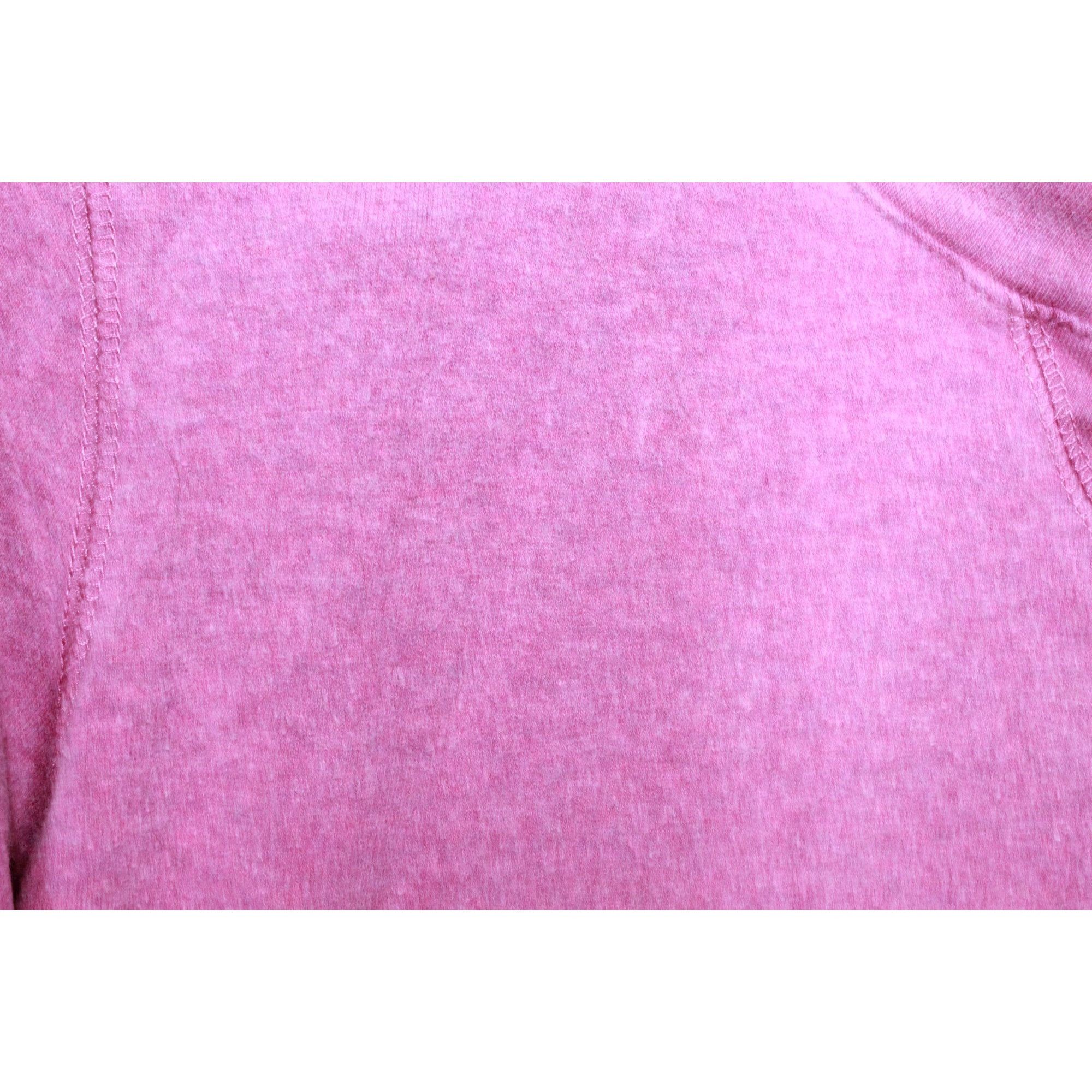 L.L. Bean LL Bean Crewneck Long Sleeve Pullover Sweatshirt Size M Size M / US 6-8 / IT 42-44 - 9 Thumbnail
