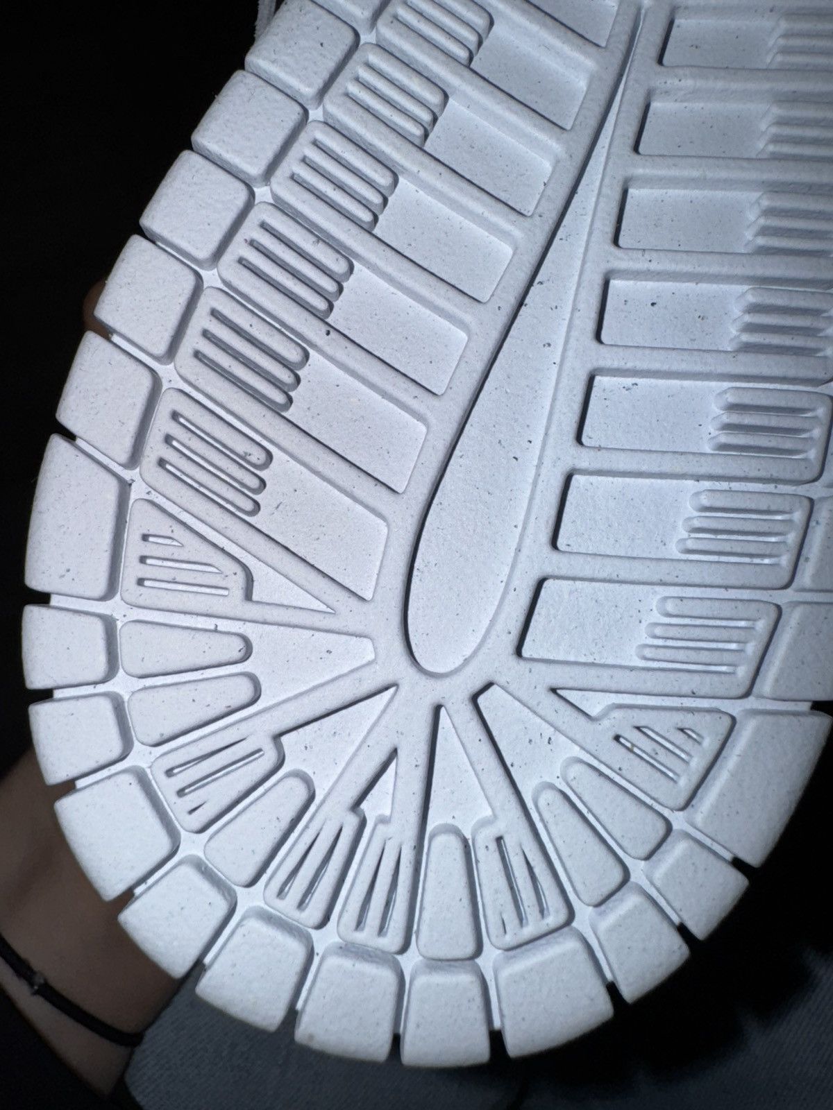 Nike Nike dunk low pro Size US 7.5 / EU 40-41 - 7 Thumbnail