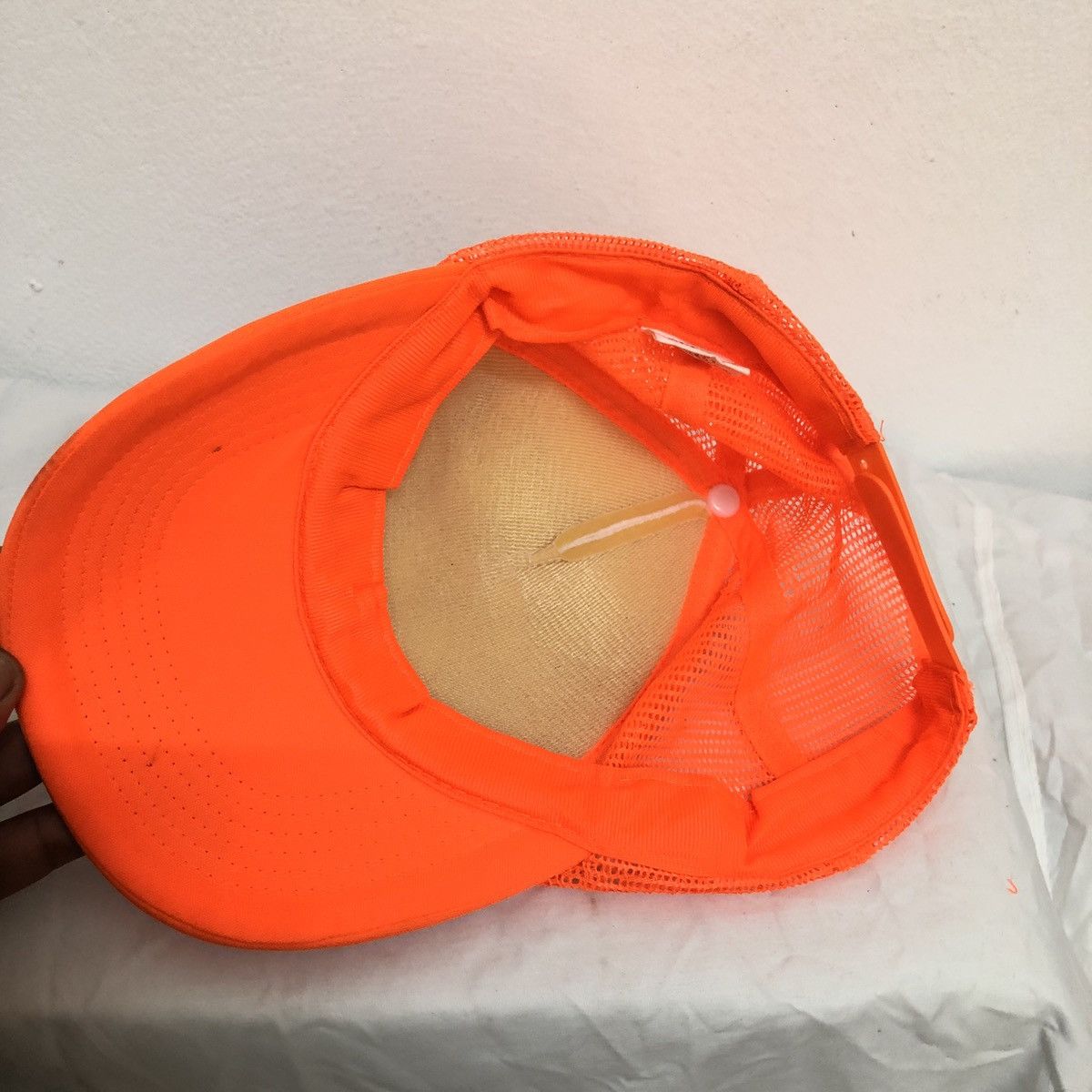Vintage Trucker Hats Caps