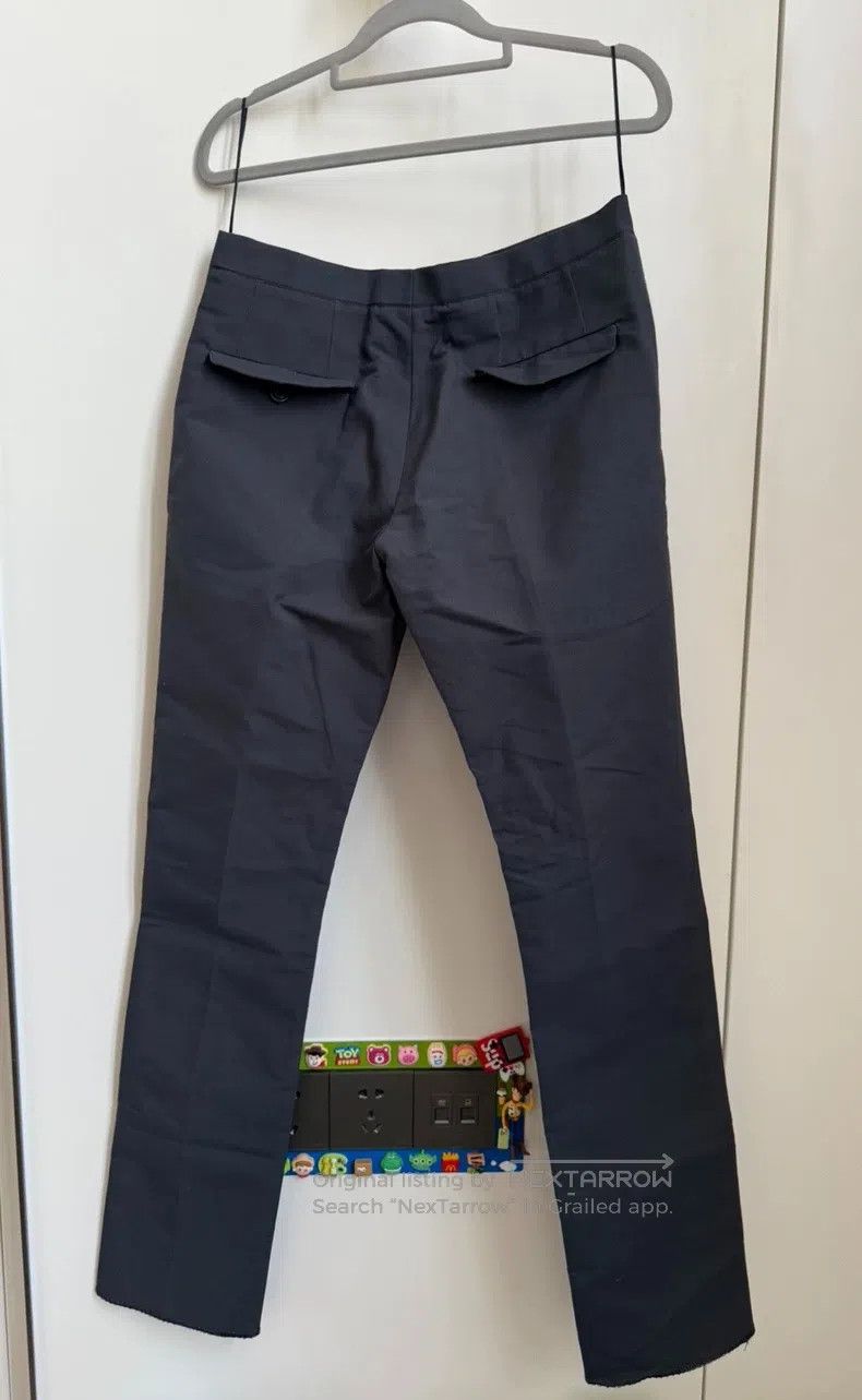 Carol Christian Poell Carol Christian Poell pants Size US 30 / EU 46 - 3 Thumbnail