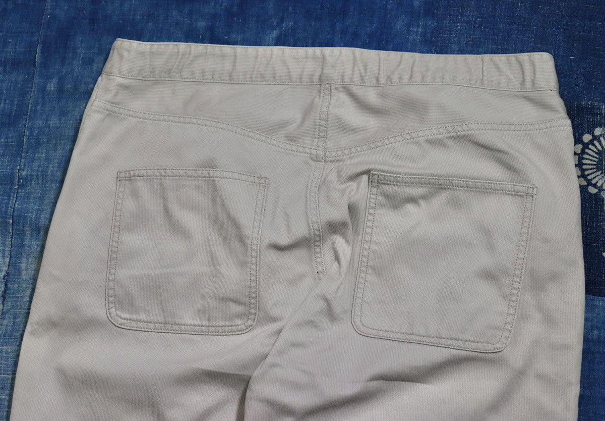 The North Face TNF The North Face Nt5151N Pants size36 Size US 36 / EU 52 - 6 Thumbnail