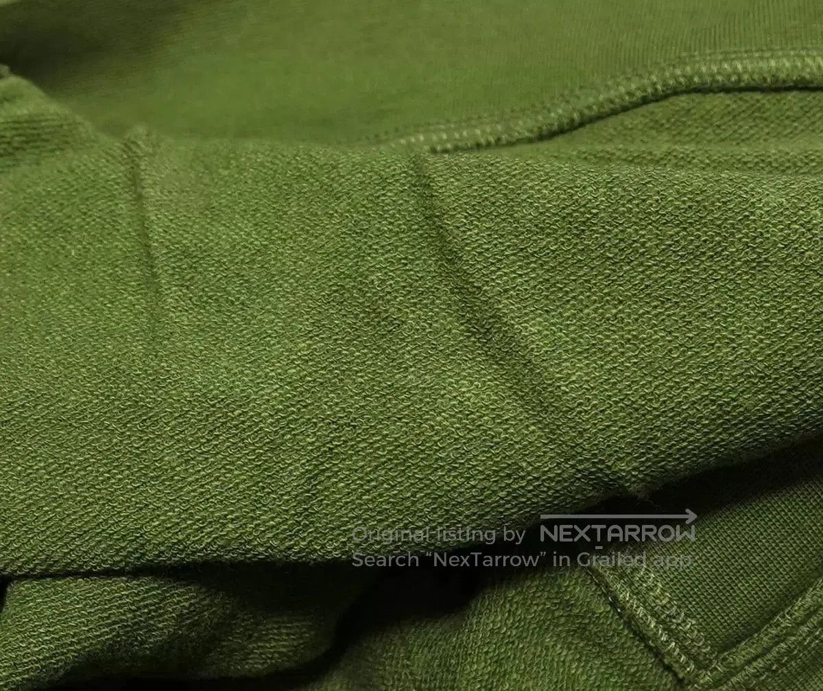 Visvim Visvim JV Hoodie Luxsic Pullover. Size US M / EU 48-50 / 2 - 4 Thumbnail