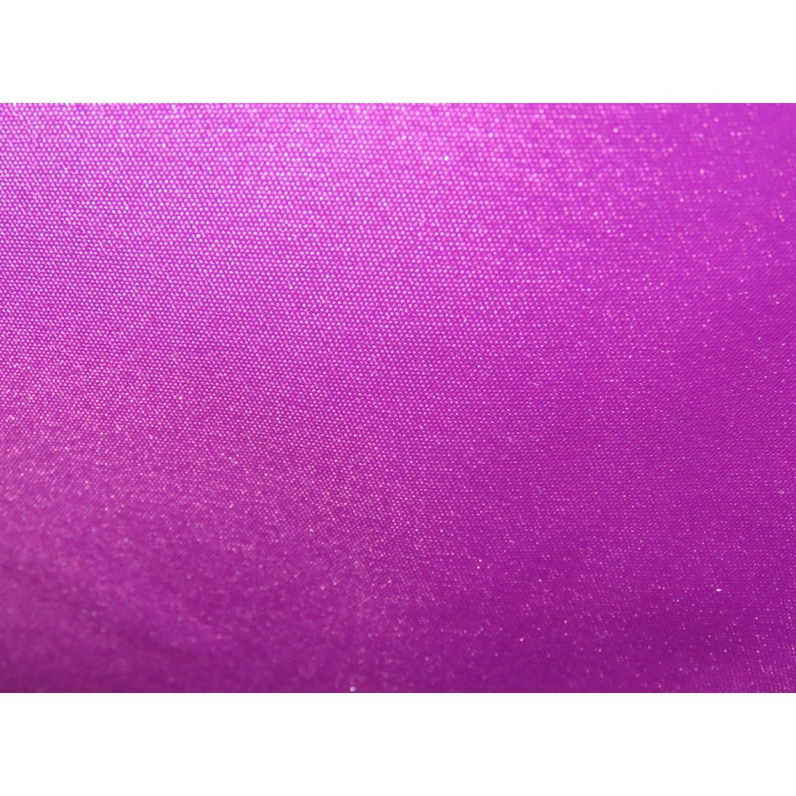 Vintage READ Baggallini All Over Laptop Backpack Charcoal Gray Ladies Medium Nylon Backpack Woman Gray Charcoal Laptop Padded Zipper Size ONE SIZE - 7 Thumbnail