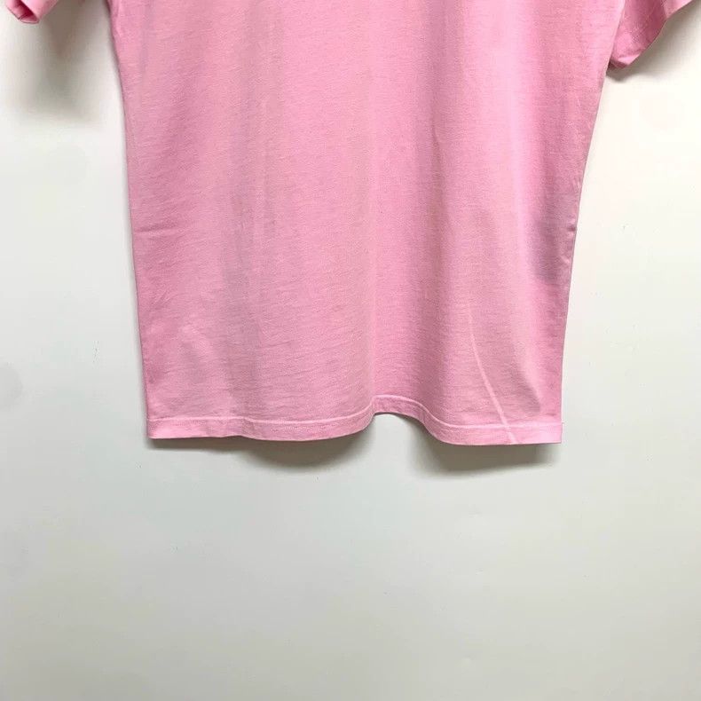 Balenciaga Balenciaga short sleeves 2504-Nextarrow Size XS / US 0-2 / IT 36-38 - 6 Thumbnail