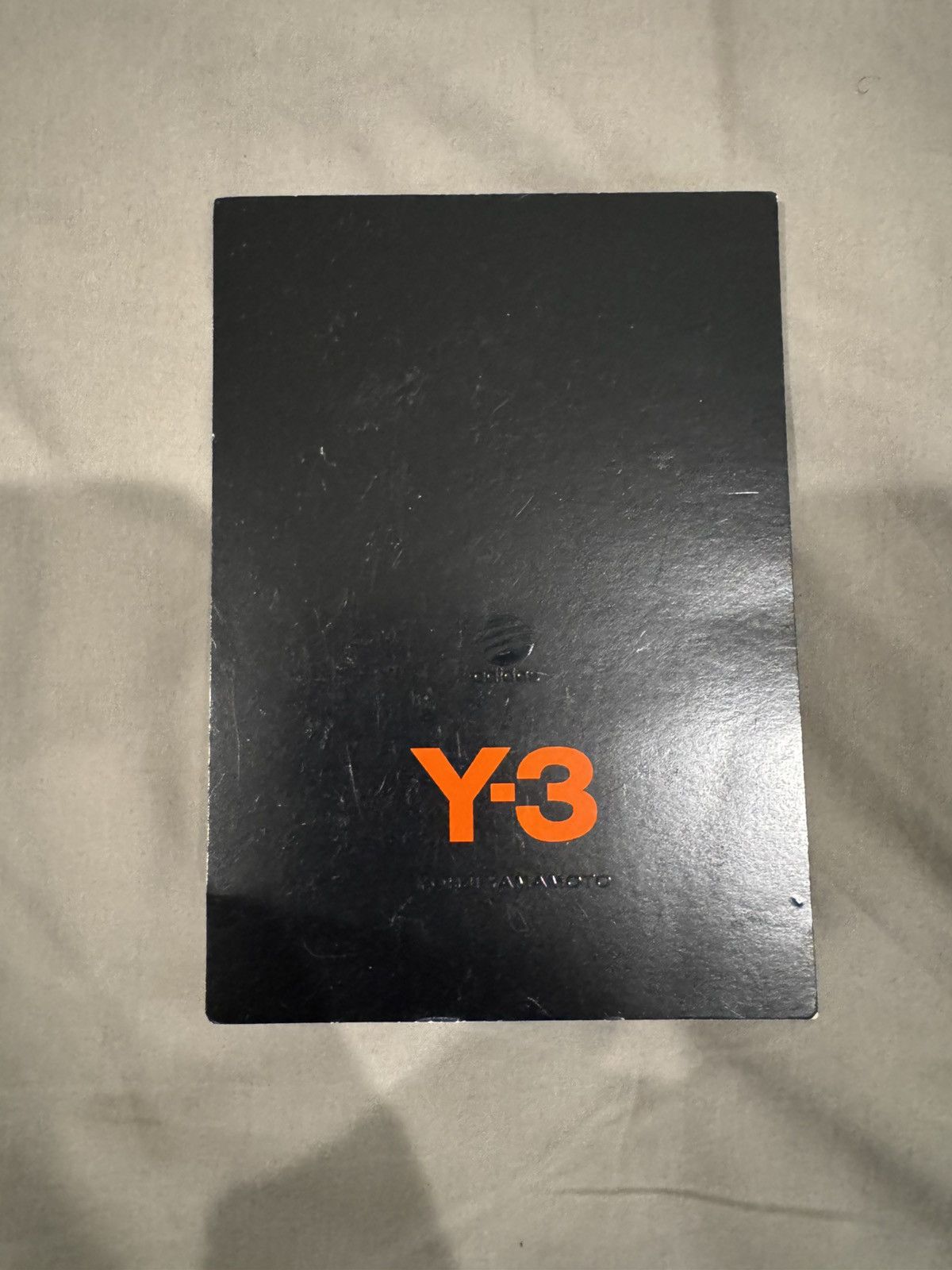 Y-3 Y-3 PURE BOOST ZG Knit Size US 8.5 / EU 41-42 - 16 Thumbnail