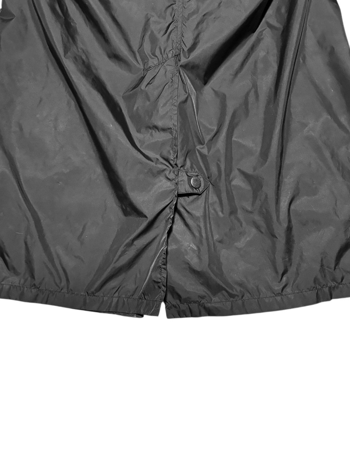 Costume National Costume National Lightweight Jacket Size US S / EU 44-46 / 1 - 11 Thumbnail
