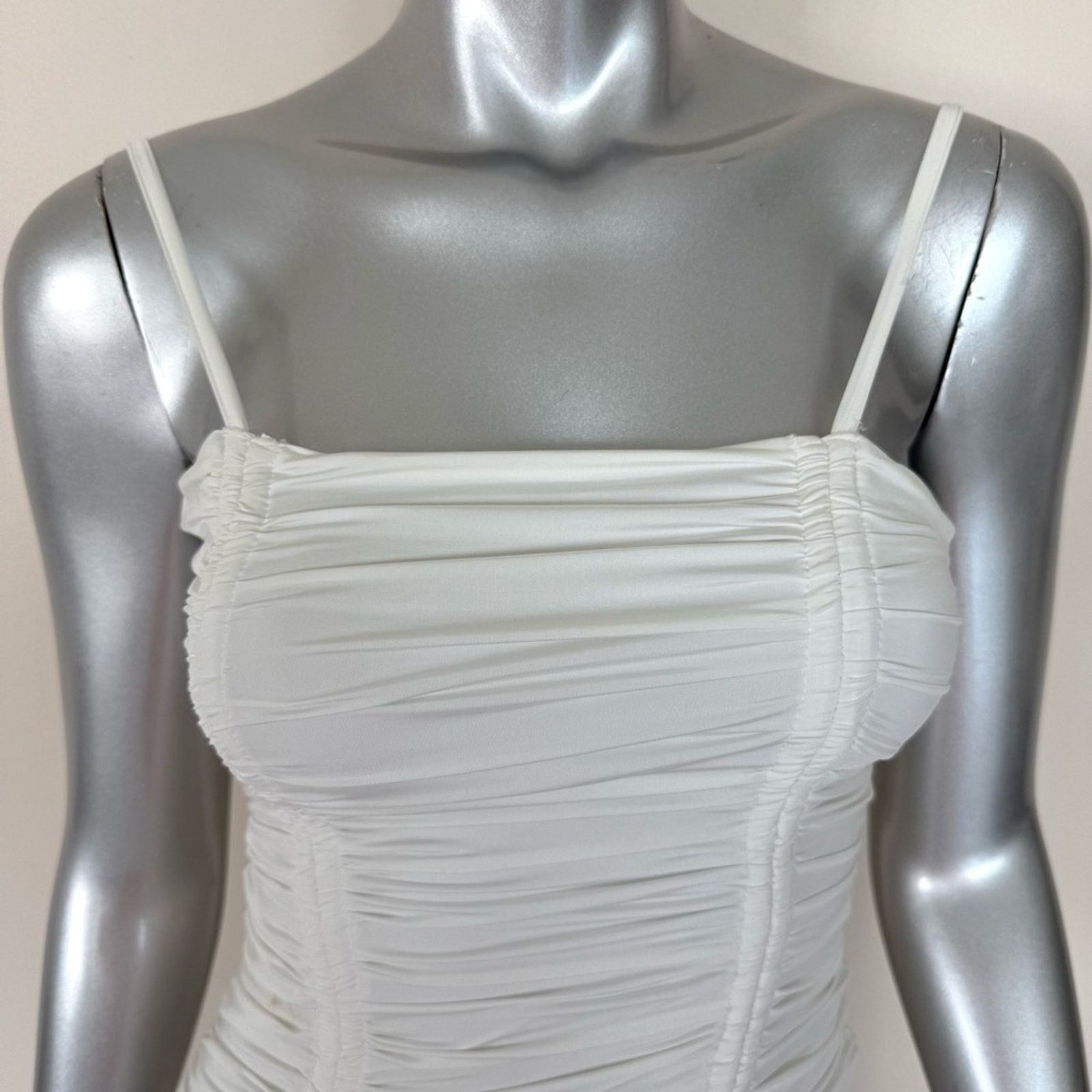 Other Tiger Mist women dress size XS Size XS / US 0-2 / IT 36-38 - 3 Thumbnail