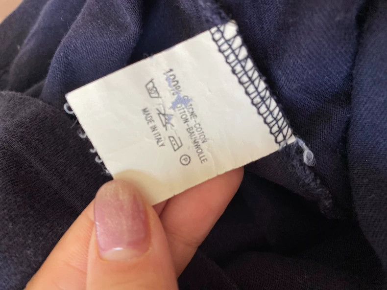 Vivienne Westwood Vivienne Westwood Color-coded jackets Size M / US 6-8 / IT 42-44 - 7 Thumbnail