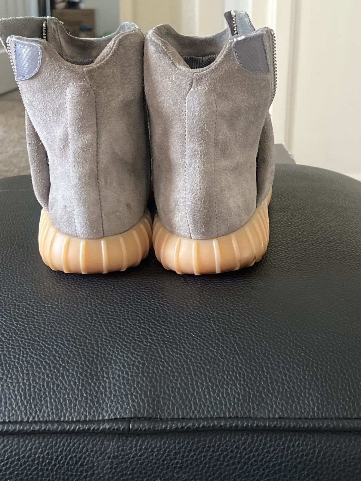 Yeezy Yeezy Size US 7 / EU 40 - 4 Thumbnail