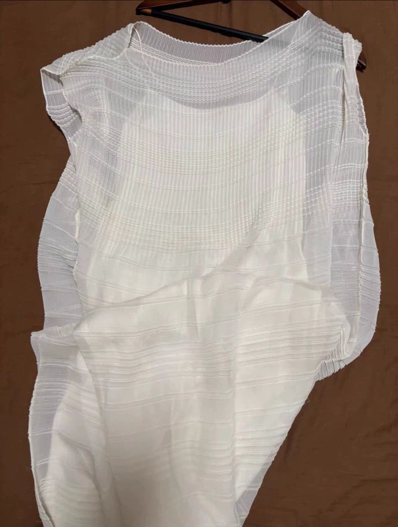 The Row The Row Silk Long Dress Size US XS / EU 42 / 0 - 1 Thumbnail