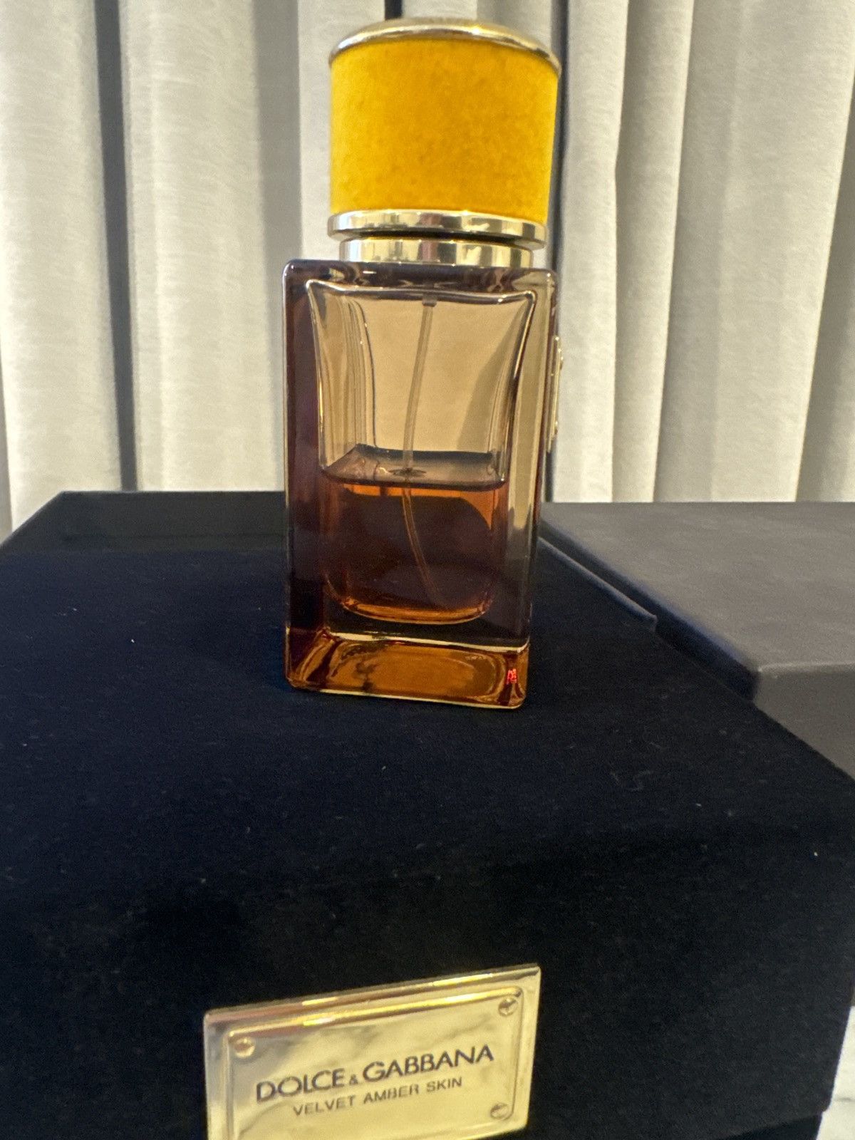 Dolce & Gabbana Dolce & Gabbana private blend Size ONE SIZE - 4 Thumbnail