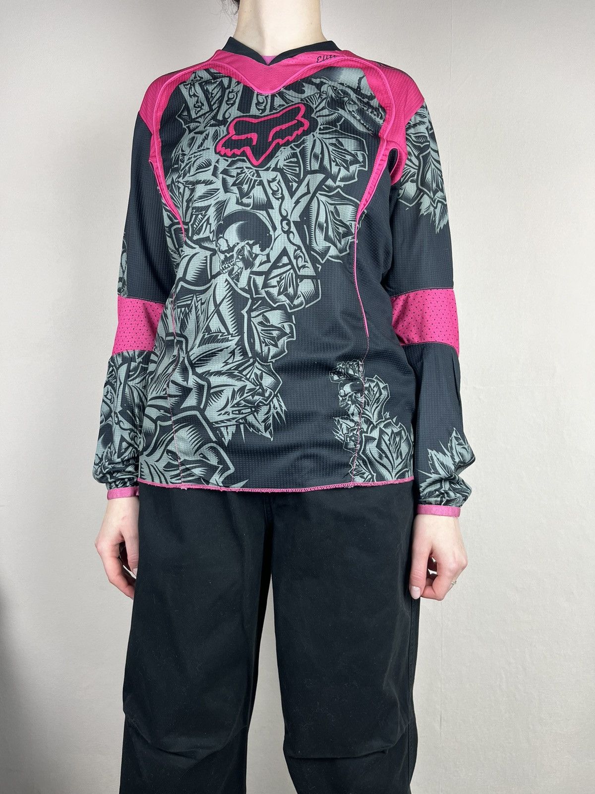 Fox Riders Co. | Grailed