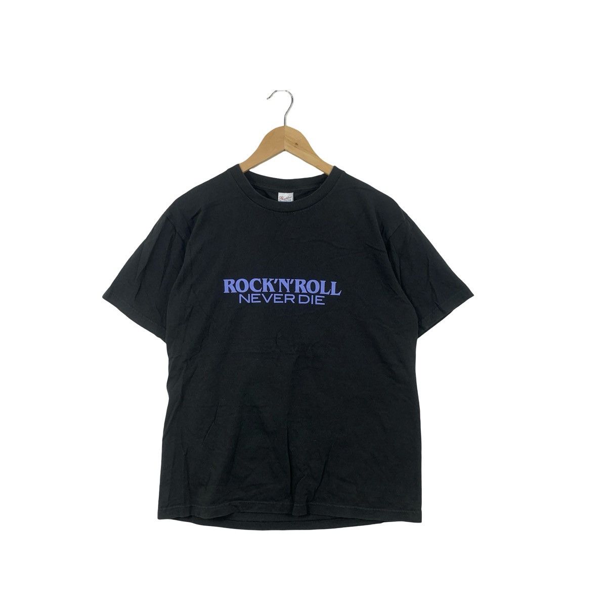 Other HOUND DOG Love & Live 2024 Tour 44th Anniversary Rock 'n' Size US L / EU 52-54 / 3 - 1 Thumbnail