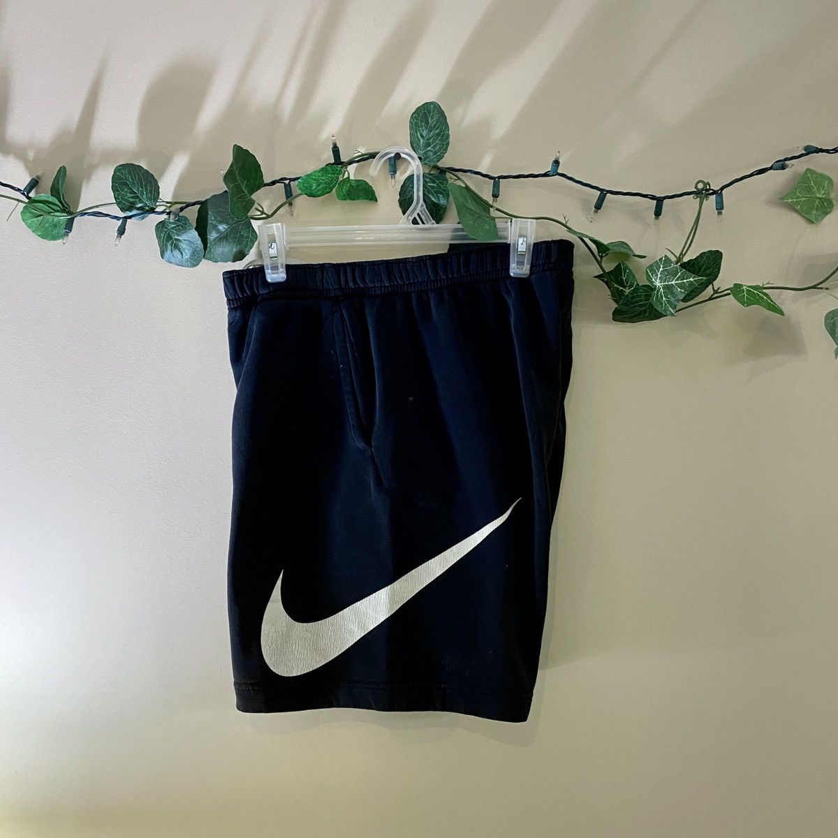 Other Vintage Nike Shorts Size US 32 / EU 48 - 3 Thumbnail
