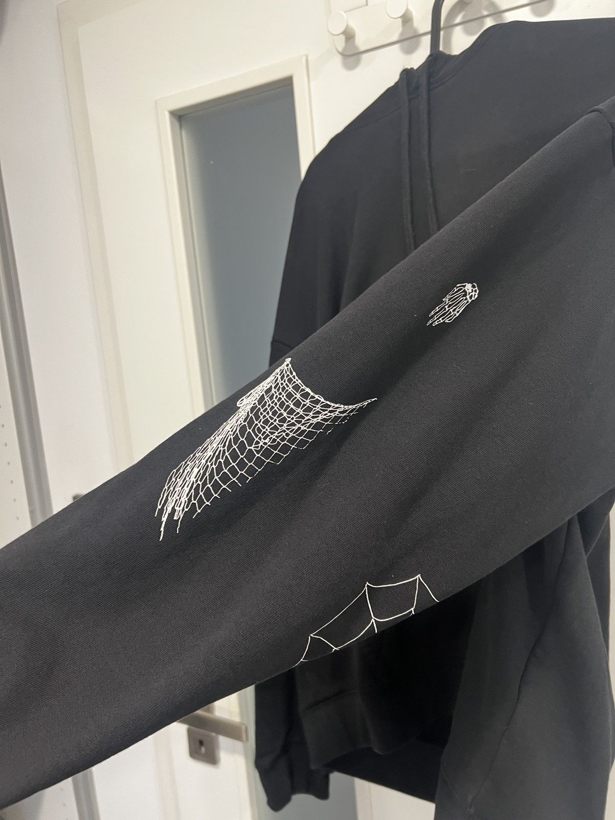 Raf Simons raf simons ghotic Size US M / EU 48-50 / 2 - 3 Thumbnail
