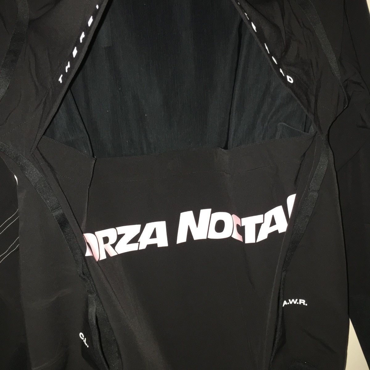 Drake × Nike NIKE X NOCTA LONG-SLEEVE CREW Size US S / EU 44-46 / 1 - 10 Thumbnail
