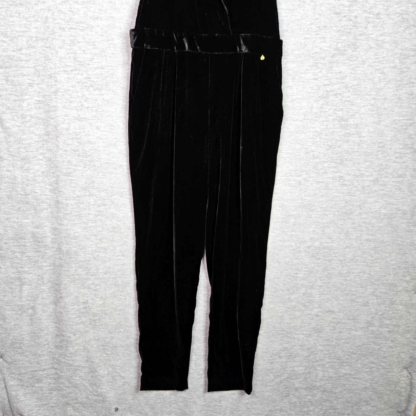 Vintage VINTAGE not applicable. Size 26" / US 2 / IT 38 - 5 Thumbnail