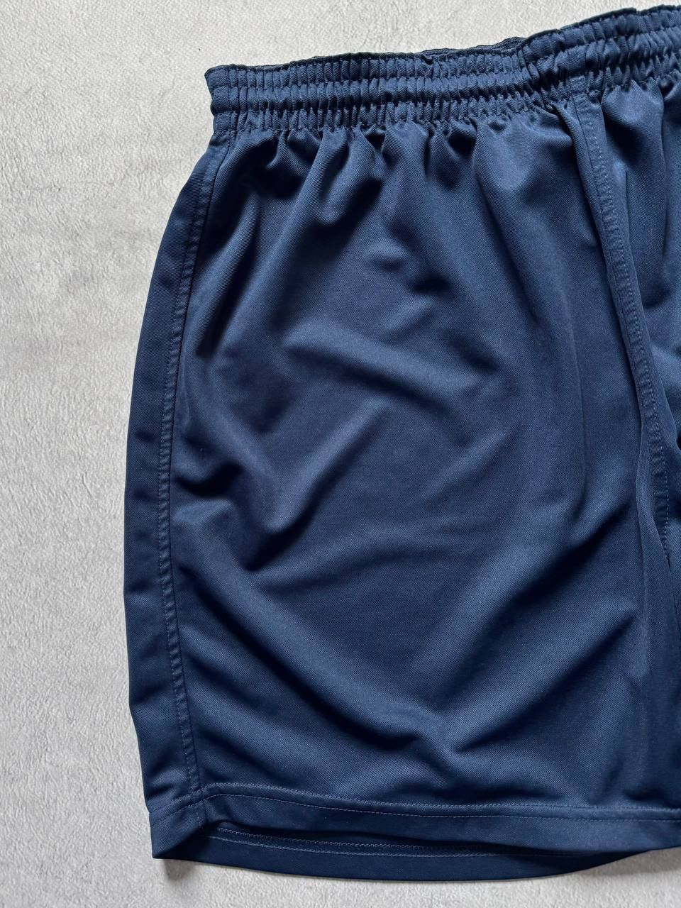 Nike Vintage Nike shorts streetwear swoosh casual y2k size XL Size US 36 / EU 52 - 5 Thumbnail