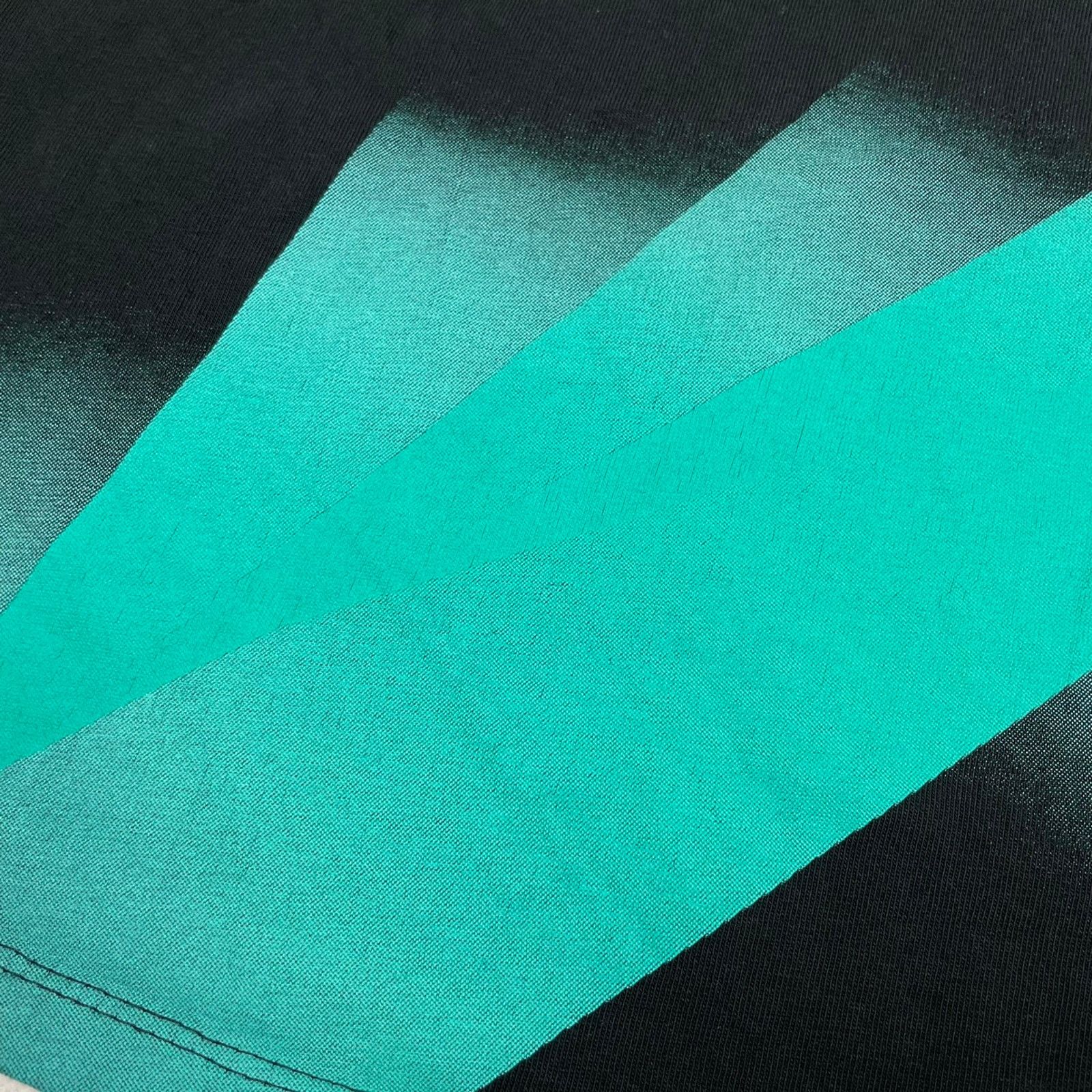 Hugo Boss × Mercedes-Benz Hugo Boss x Mercedes Benz Racing T-shirt Size US S / EU 44-46 / 1 - 6 Thumbnail
