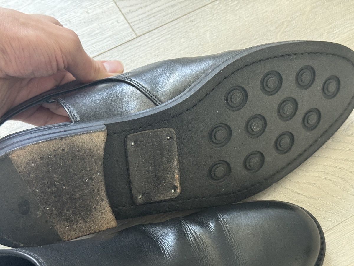 Maison Margiela Maison margiela Size US 9.5 / EU 42-43 - 5 Thumbnail