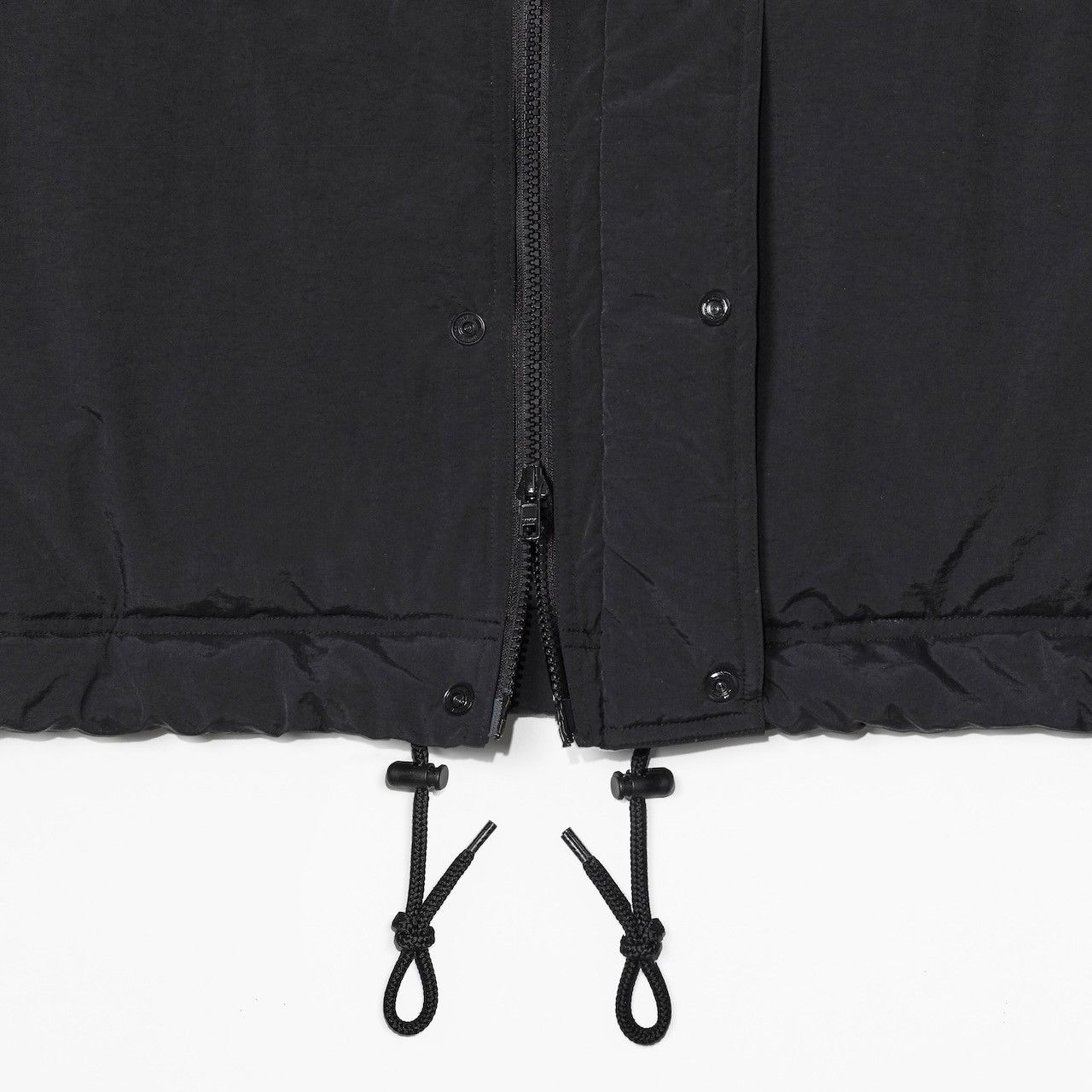 Japanese Brand Ennoy Professional Jacket Size ONE SIZE - 6 Thumbnail
