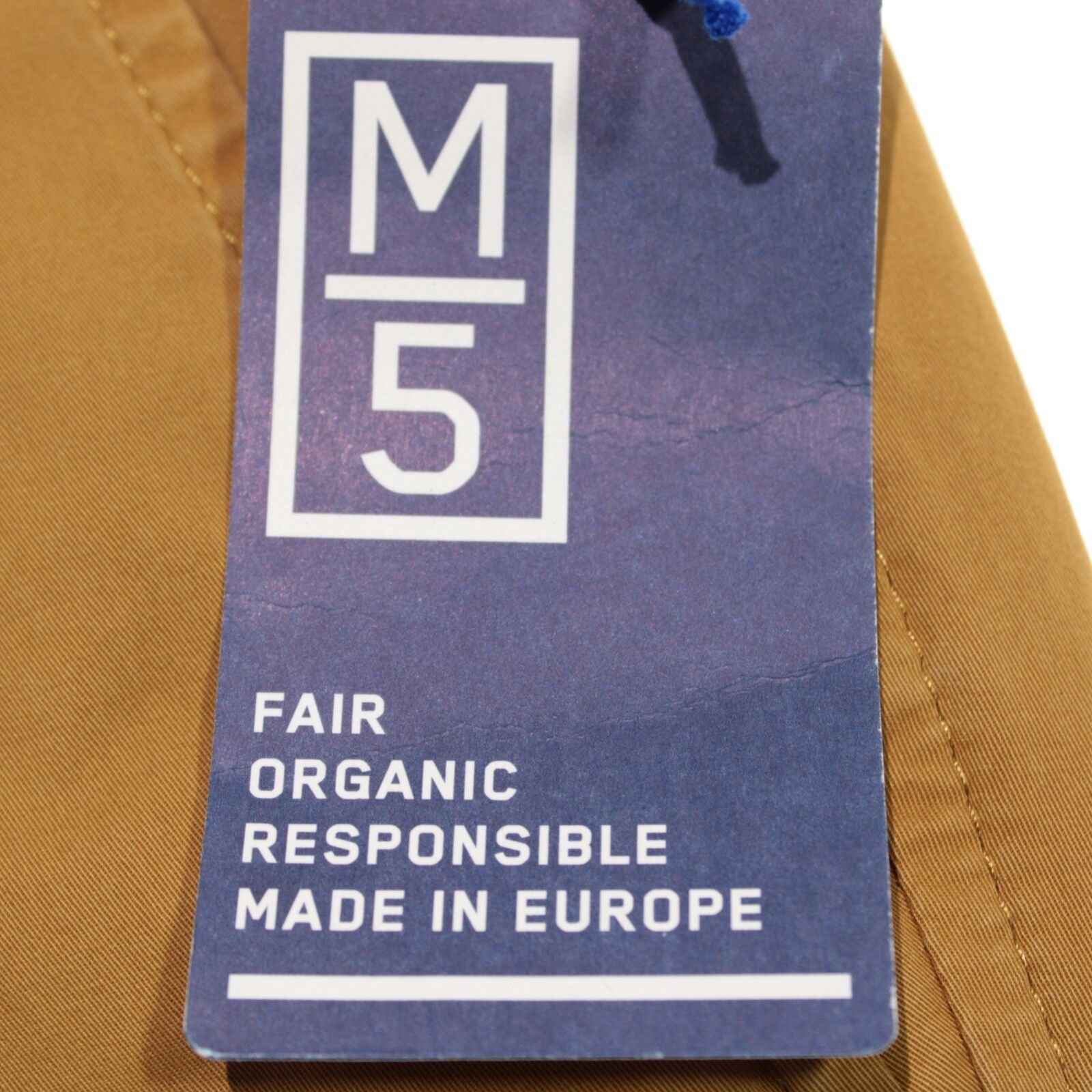 Other Meyer New with tags Chino Size 33 US In Beige Size US 33 - 7 Thumbnail