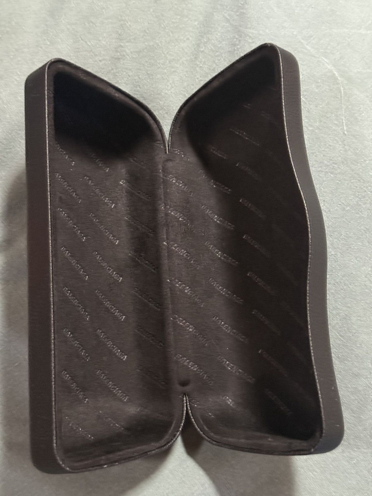 Balenciaga Balenciaga Size ONE SIZE - 8 Thumbnail