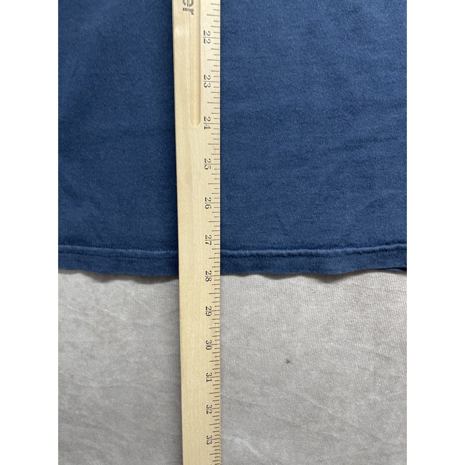 Other VTG Texas Department of Public Safety (DPS) Crime Laboratory Size US XL / EU 56 / 4 - 9 Thumbnail
