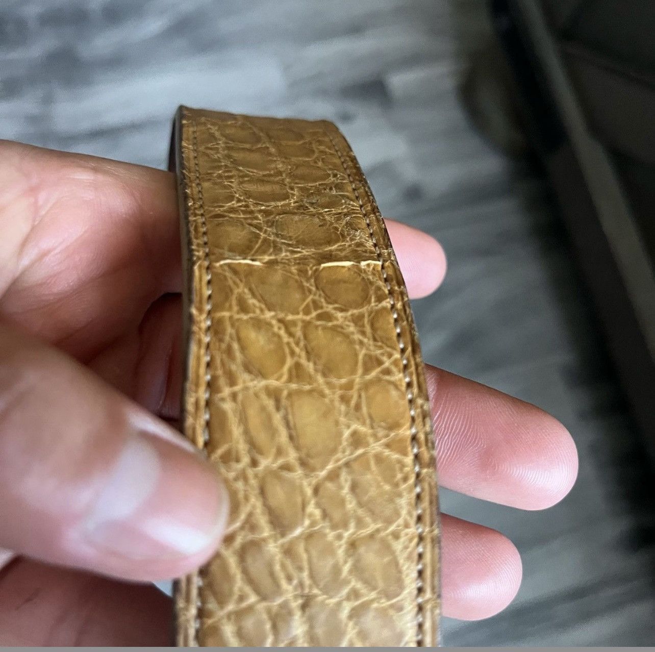 Ralph Lauren Ralph lauren Size 28 - 7 Thumbnail